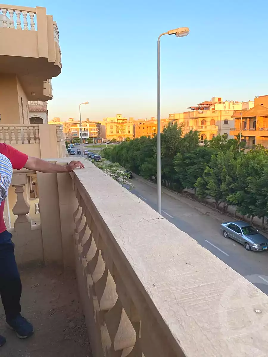 https://aqarmap.com.eg/ar/listing/7223575-for-sale-cairo-new-cairo-el-yassamin-el-yasmeen-7-el-shaikh-hassan-mamoun-st