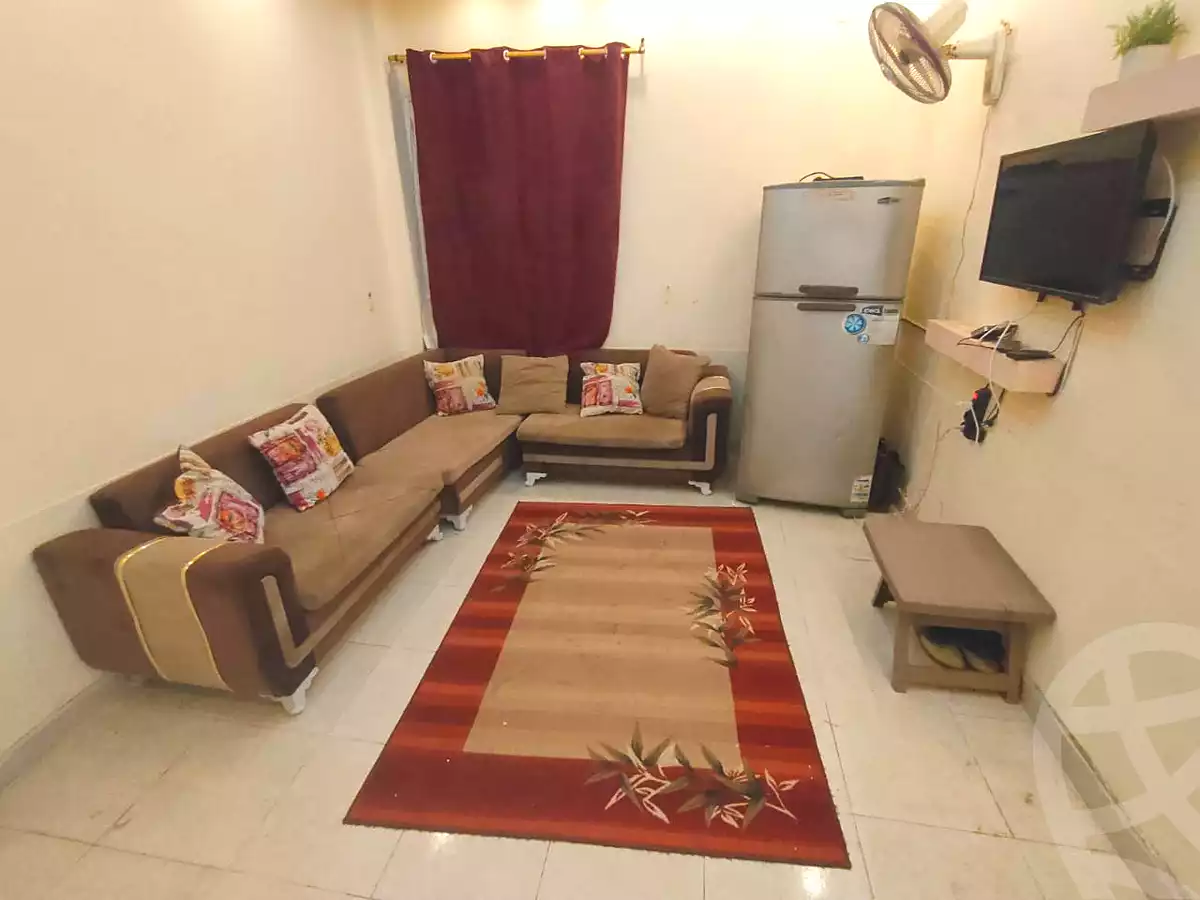 https://aqarmap.com.eg/ar/listing/7223573-for-rent-cairo-manial-lmnyl-lgrby