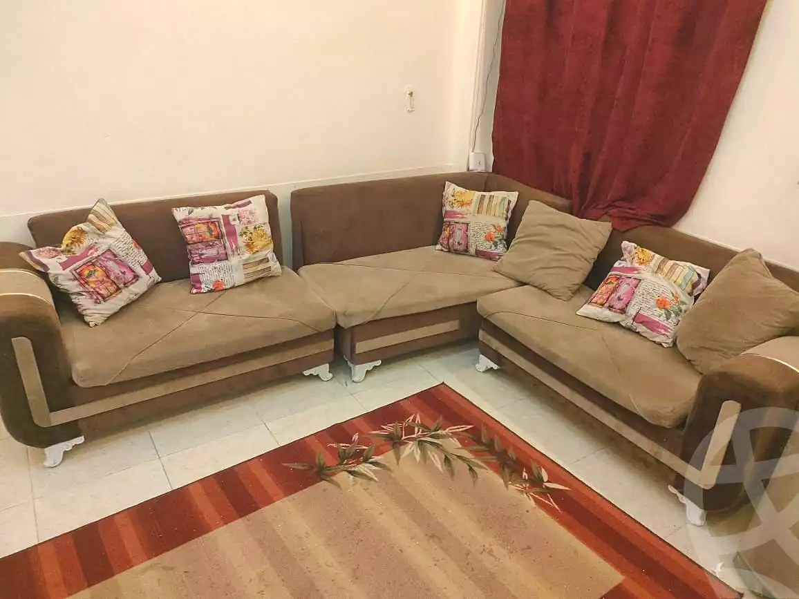 https://aqarmap.com.eg/ar/listing/7223573-for-rent-cairo-manial-lmnyl-lgrby