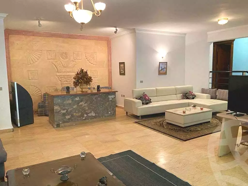 8 BR Villa in Diplomats, photo 9 of 9