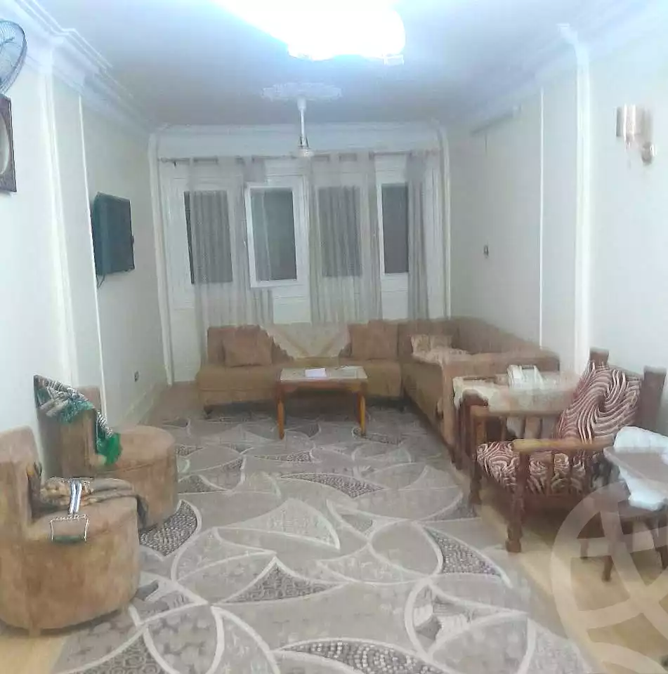 https://aqarmap.com.eg/ar/listing/7223579-for-sale-cairo-el-haram-el-taawon