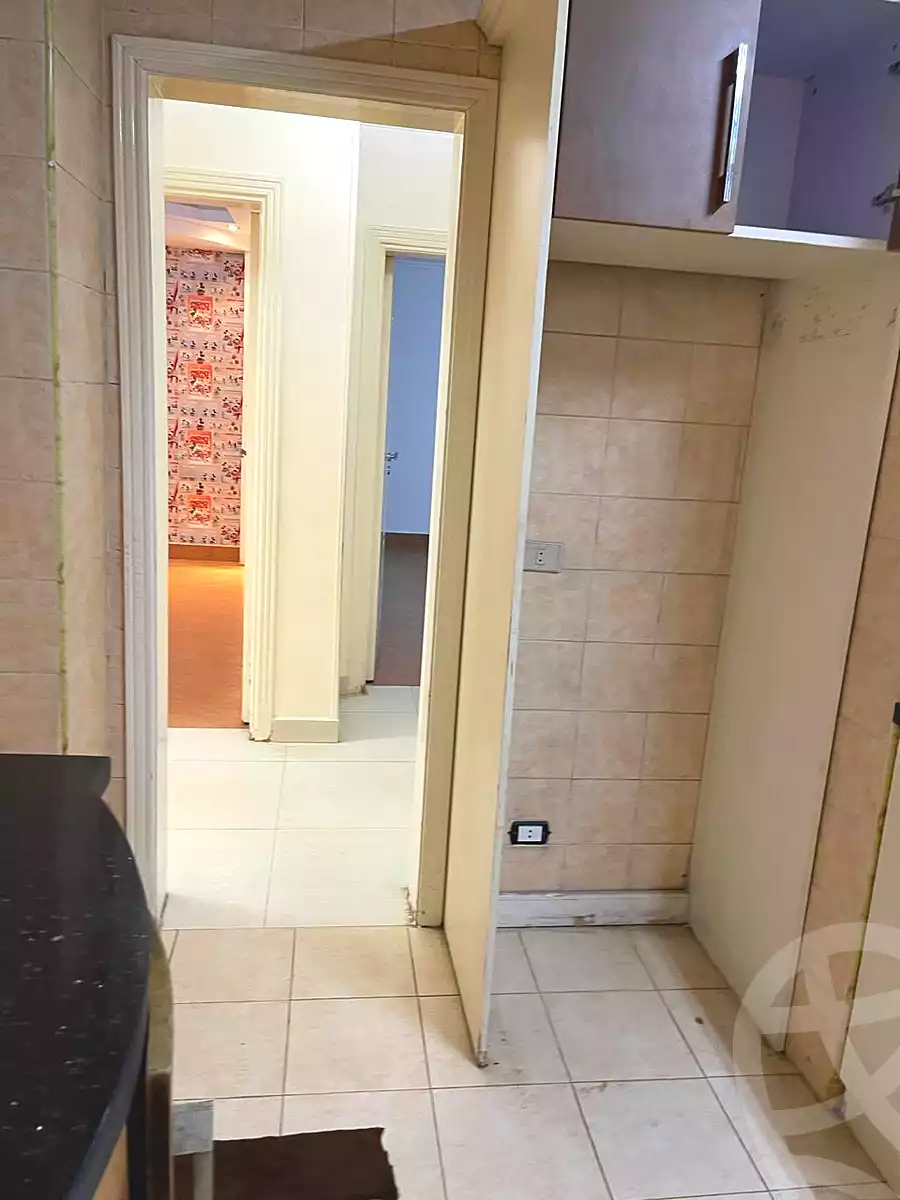 https://aqarmap.com.eg/ar/listing/7223585-for-sale-cairo-new-cairo-compounds-el-masrawiyeh