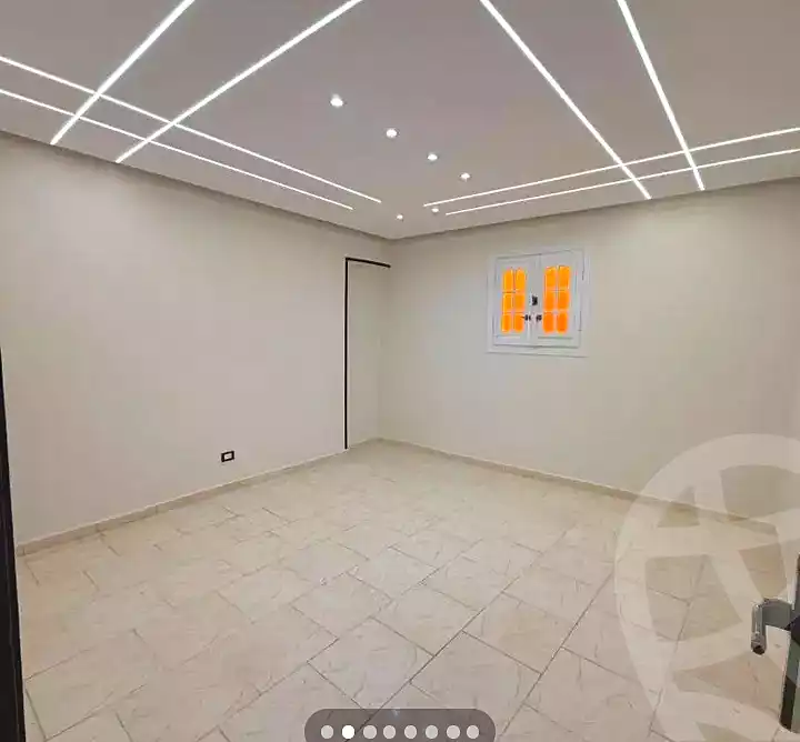 https://aqarmap.com.eg/en/listing/7223569-for-sale-alexandria-lsywf-el-falki-street-16-el-eslah