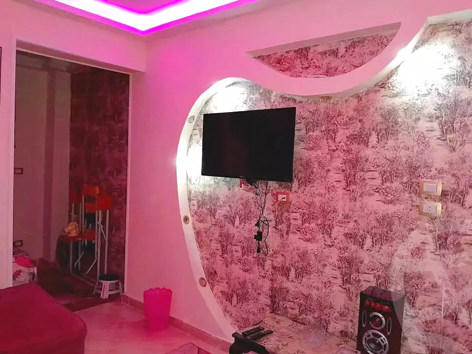 https://aqarmap.com.eg/ar/listing/7223587-for-sale-alexandria-al-agamy