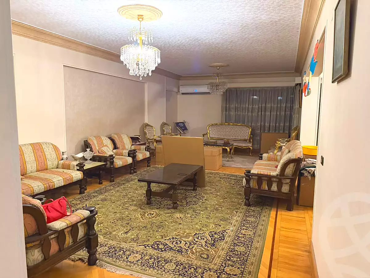 https://aqarmap.com.eg/ar/listing/7223586-for-sale-cairo-nasr-city-el-hay-el-thamin-mohammed-tawfik-diab-st