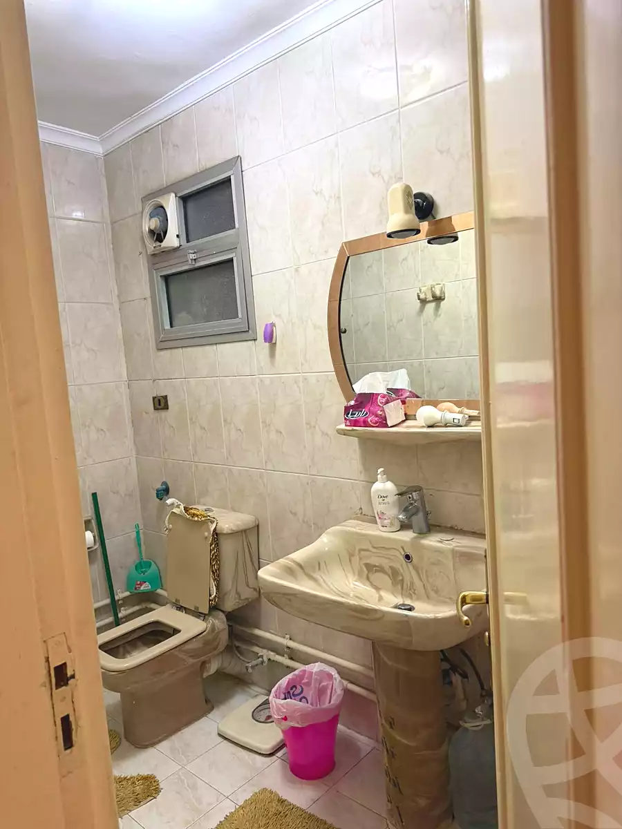 https://aqarmap.com.eg/ar/listing/7223586-for-sale-cairo-nasr-city-el-hay-el-thamin-mohammed-tawfik-diab-st