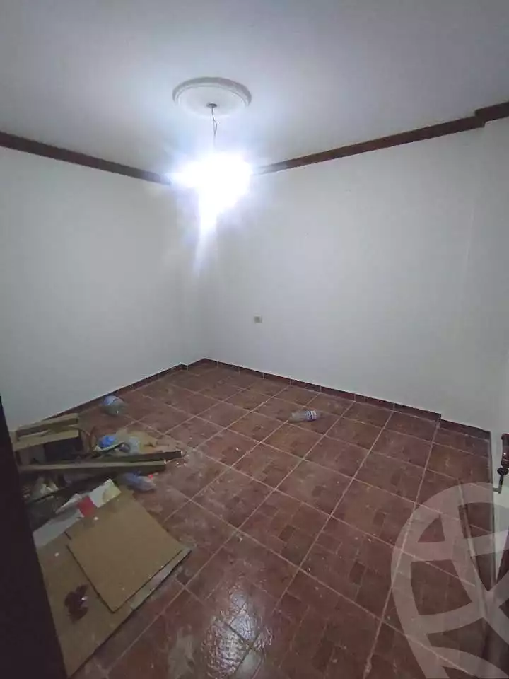 https://aqarmap.com.eg/en/listing/7223593-for-sale-alexandria-el-asafra