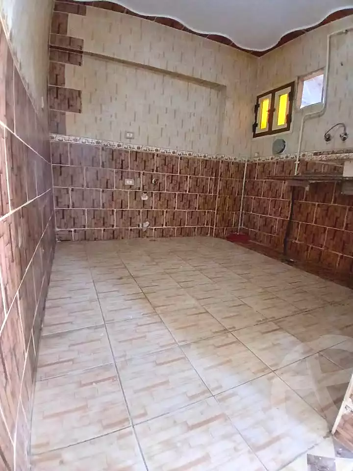 https://aqarmap.com.eg/ar/listing/7223601-for-sale-alexandria-al-agamy-lbytsh