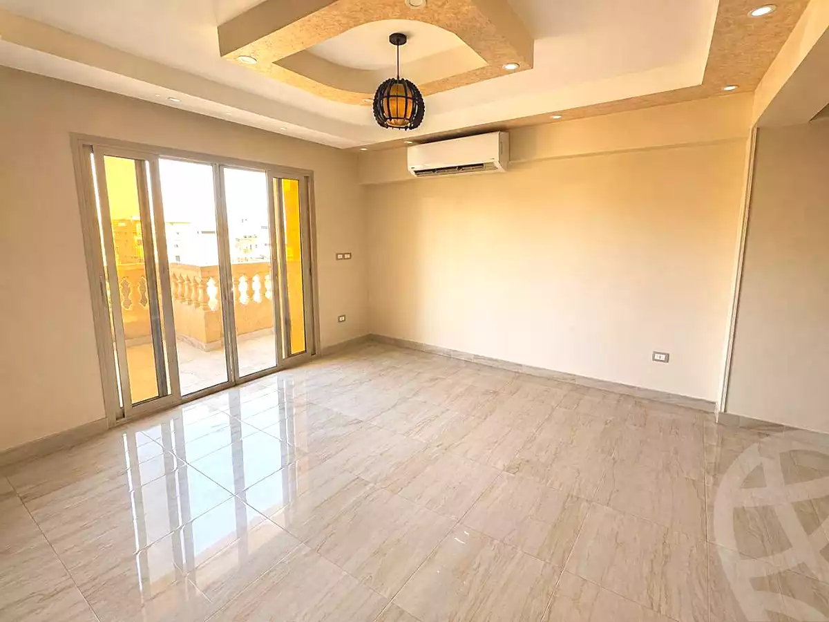 https://aqarmap.com.eg/en/listing/7223600-for-sale-cairo-helwan-zou-el-fekar-basha-st