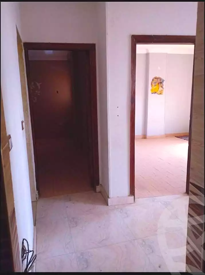 https://aqarmap.com.eg/ar/listing/7223604-for-sale-cairo-el-haram-el-lebeny-el-magzar-el-aly-st