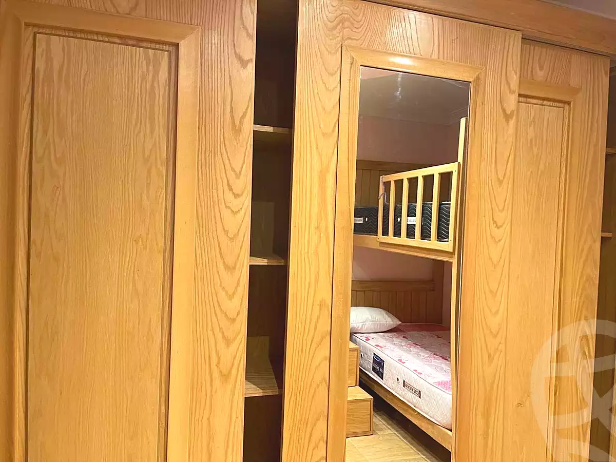 https://aqarmap.com.eg/ar/listing/7223597-for-sale-cairo-new-cairo-ganob-el-akadamiya-south-academy-g-youssef-el-sebae-st