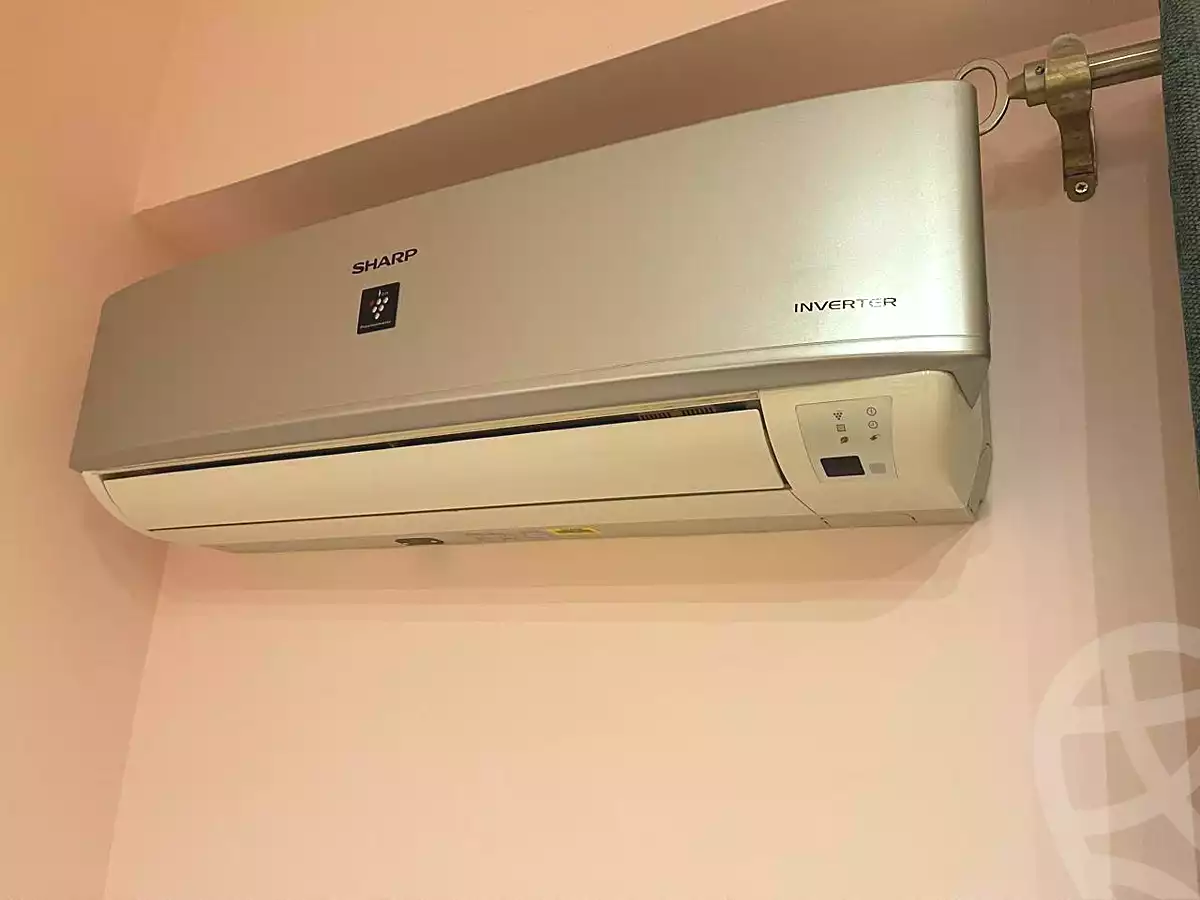 https://aqarmap.com.eg/ar/listing/7223597-for-sale-cairo-new-cairo-ganob-el-akadamiya-south-academy-g-youssef-el-sebae-st
