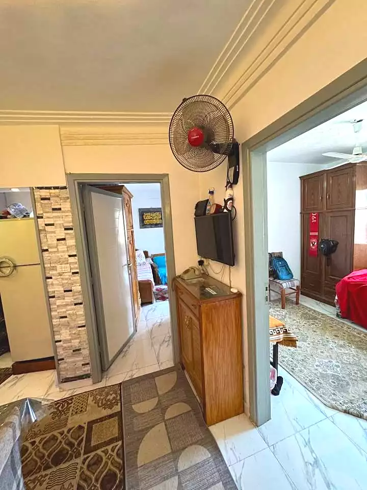 https://aqarmap.com.eg/ar/listing/7223620-for-sale-cairo-shoubra-st-teresa