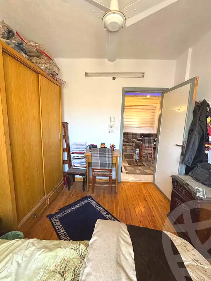 https://aqarmap.com.eg/ar/listing/7223620-for-sale-cairo-shoubra-st-teresa