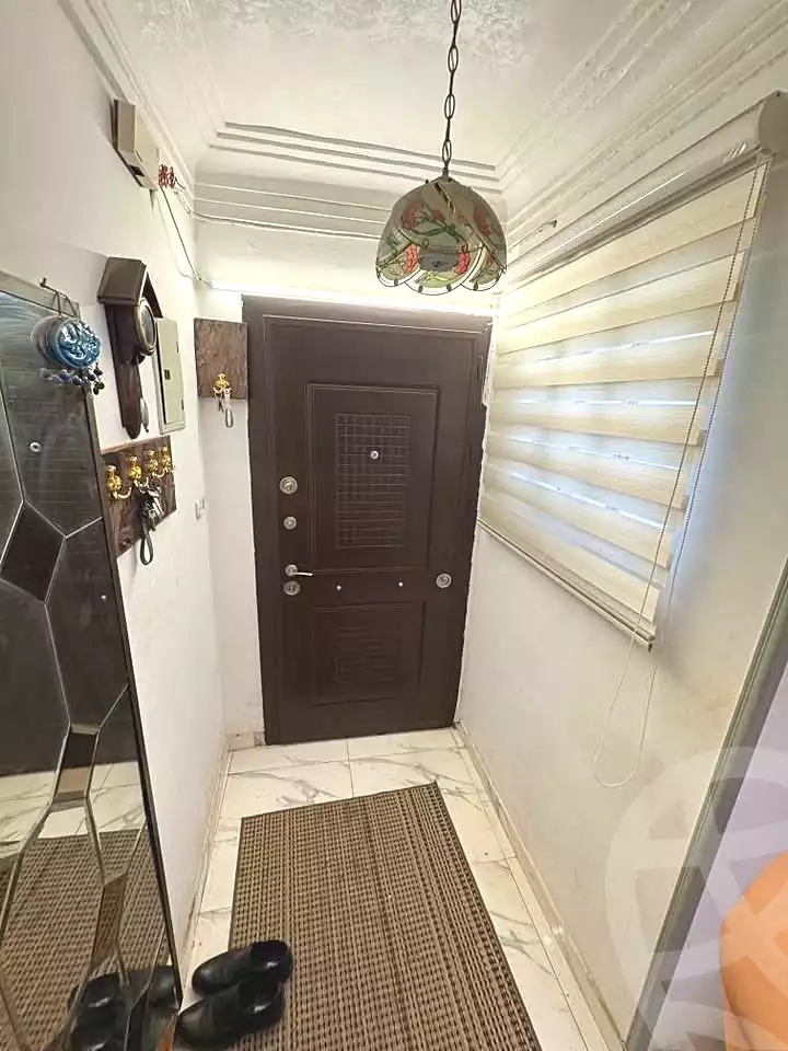 https://aqarmap.com.eg/ar/listing/7223620-for-sale-cairo-shoubra-st-teresa