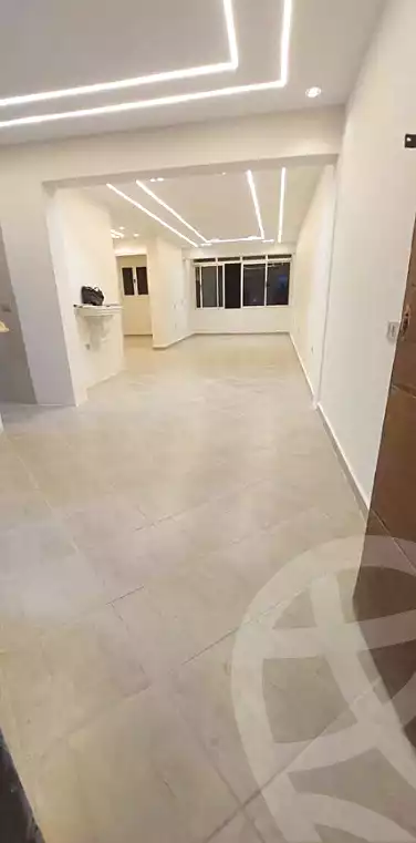 https://aqarmap.com.eg/en/listing/7223611-for-rent-alexandria-al-agamy-lbytsh-bianchiii