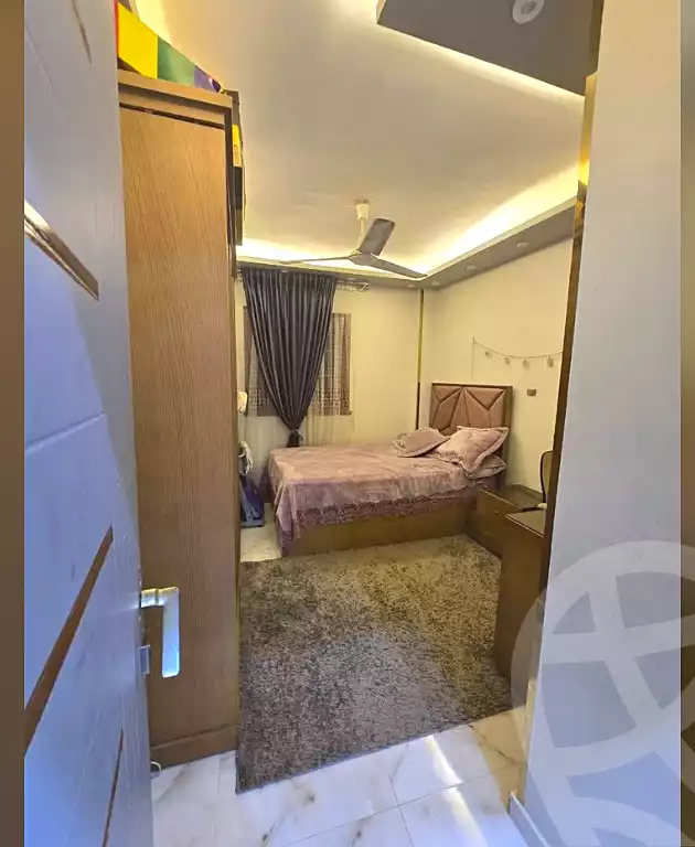 https://aqarmap.com.eg/ar/listing/7223622-for-sale-cairo-helwan-helwan-el-sharkeya
