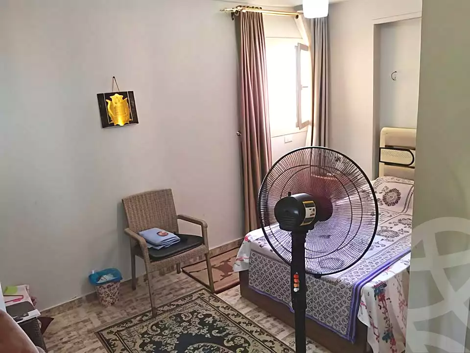 https://aqarmap.com.eg/ar/listing/7223623-for-sale-alexandria-al-agamy-lbytsh-ibrahim-othman-st
