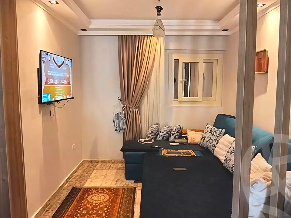https://aqarmap.com.eg/ar/listing/7223623-for-sale-alexandria-al-agamy-lbytsh-ibrahim-othman-st