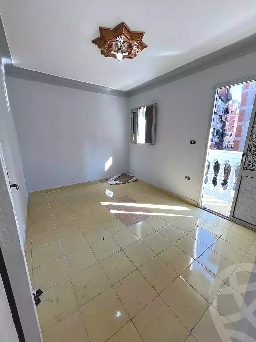 https://aqarmap.com.eg/ar/listing/7223625-for-sale-alexandria-bahray-el-anfoshy