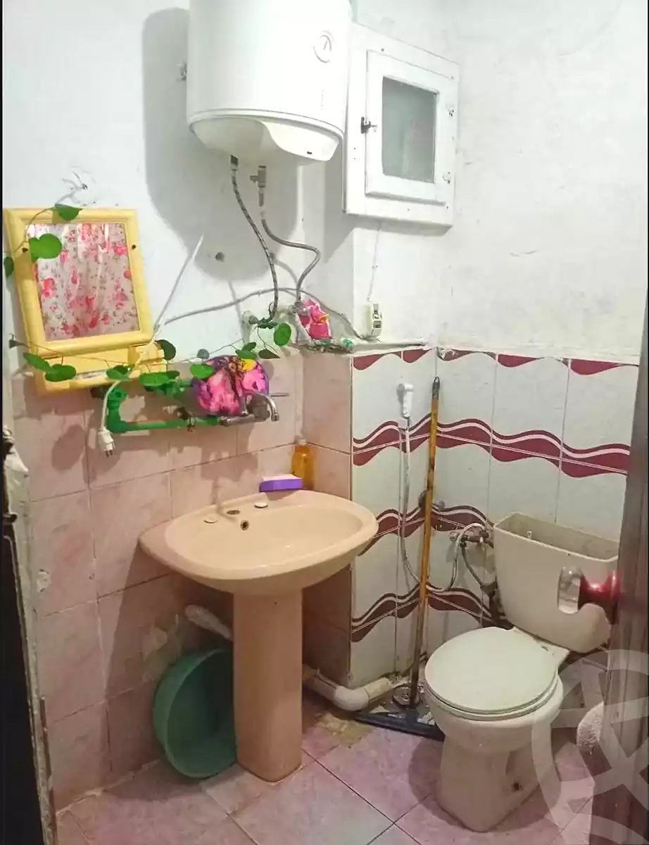 https://aqarmap.com.eg/en/listing/7223618-for-sale-alexandria-al-agamy-lbytsh-shahr-al-assal-st