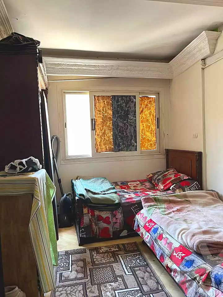 https://aqarmap.com.eg/en/listing/7223627-for-sale-cairo-faisal-kafr-tohormos-queen-nazli-st