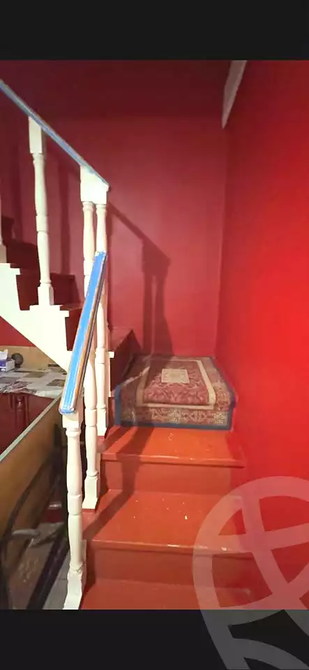 https://aqarmap.com.eg/ar/listing/7223637-for-sale-cairo-faisal-awel-faisal