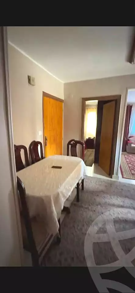 https://aqarmap.com.eg/ar/listing/7223637-for-sale-cairo-faisal-awel-faisal