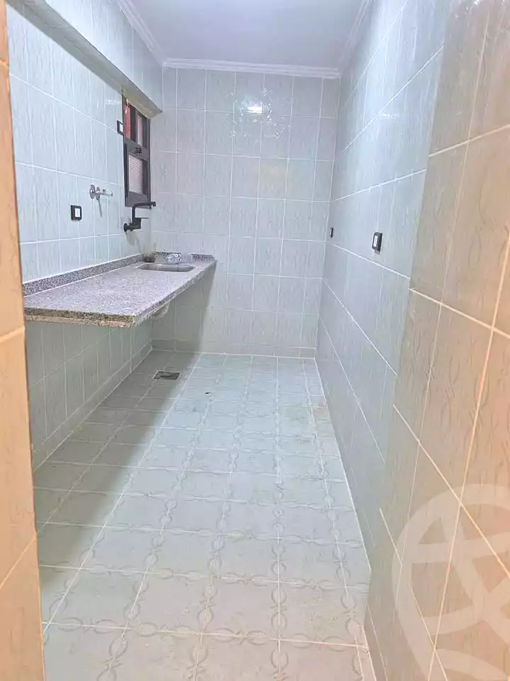 https://aqarmap.com.eg/en/listing/7223638-for-sale-alexandria-al-agamy-l-jmy-lbhry-abd-el-hameed-radwan-st