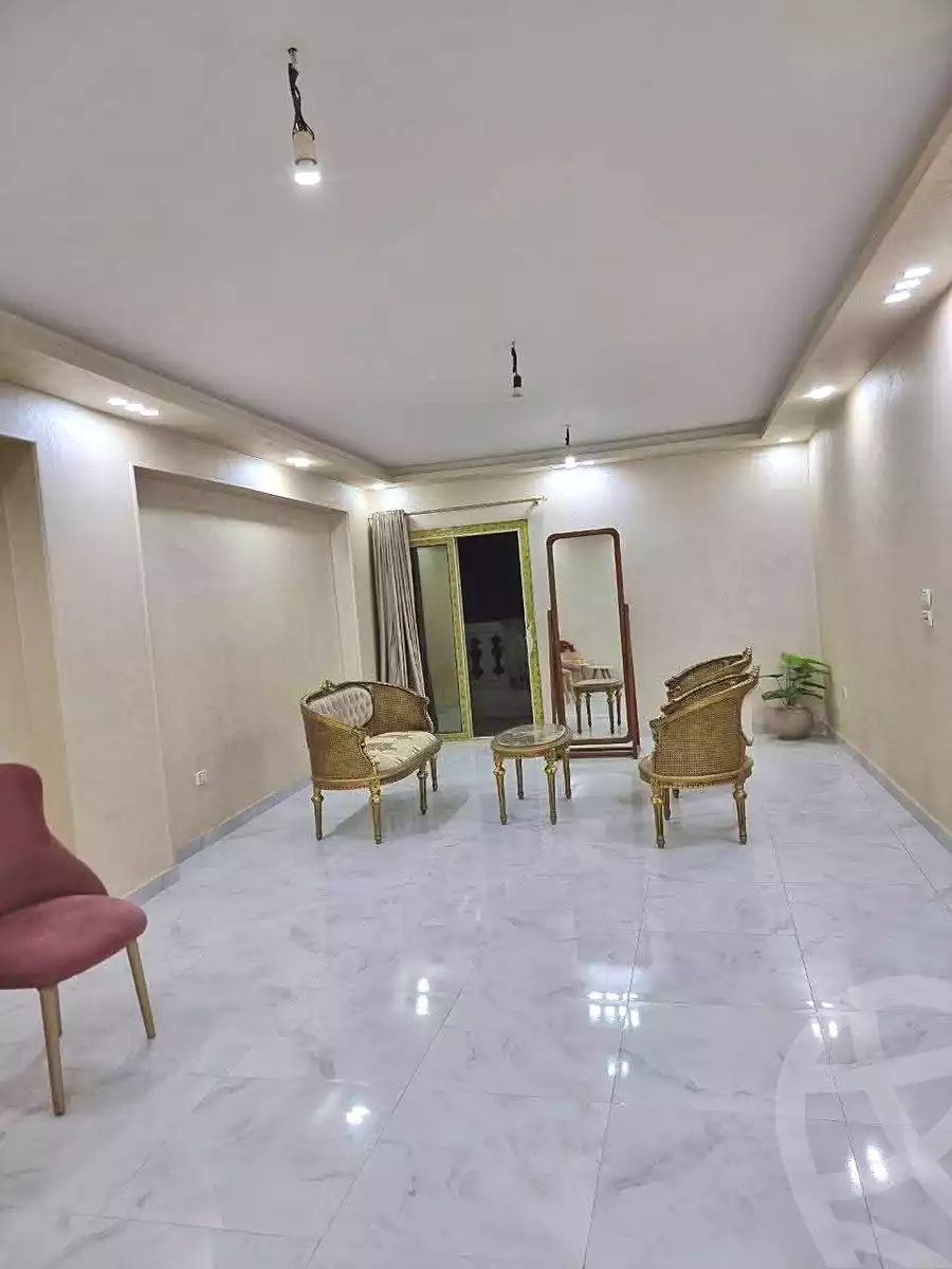 https://aqarmap.com.eg/en/listing/7223640-for-rent-cairo-ljyz
