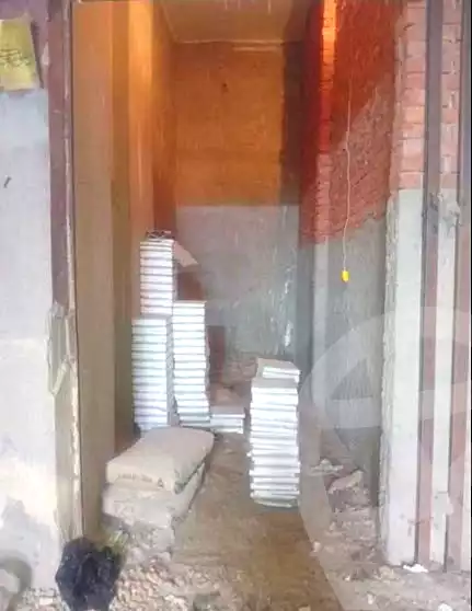 https://aqarmap.com.eg/ar/listing/7223645-for-sale-cairo-bashtil