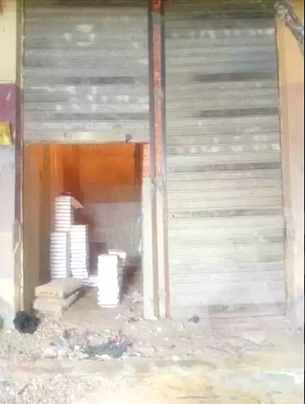 https://aqarmap.com.eg/ar/listing/7223645-for-sale-cairo-bashtil