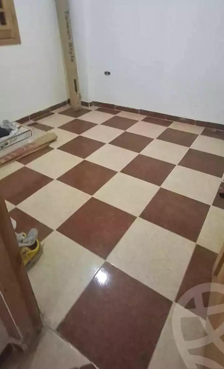 https://aqarmap.com.eg/en/listing/7223647-for-sale-alexandria-al-agamy-lbytsh-princess-st
