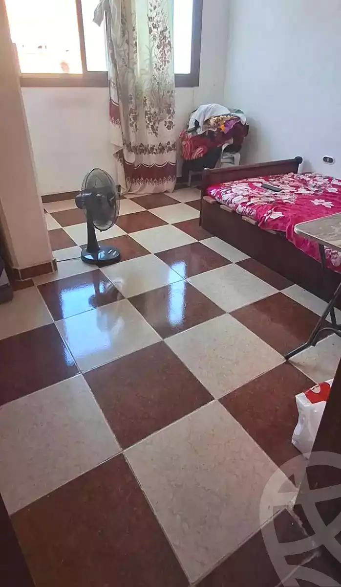 https://aqarmap.com.eg/en/listing/7223647-for-sale-alexandria-al-agamy-lbytsh-princess-st
