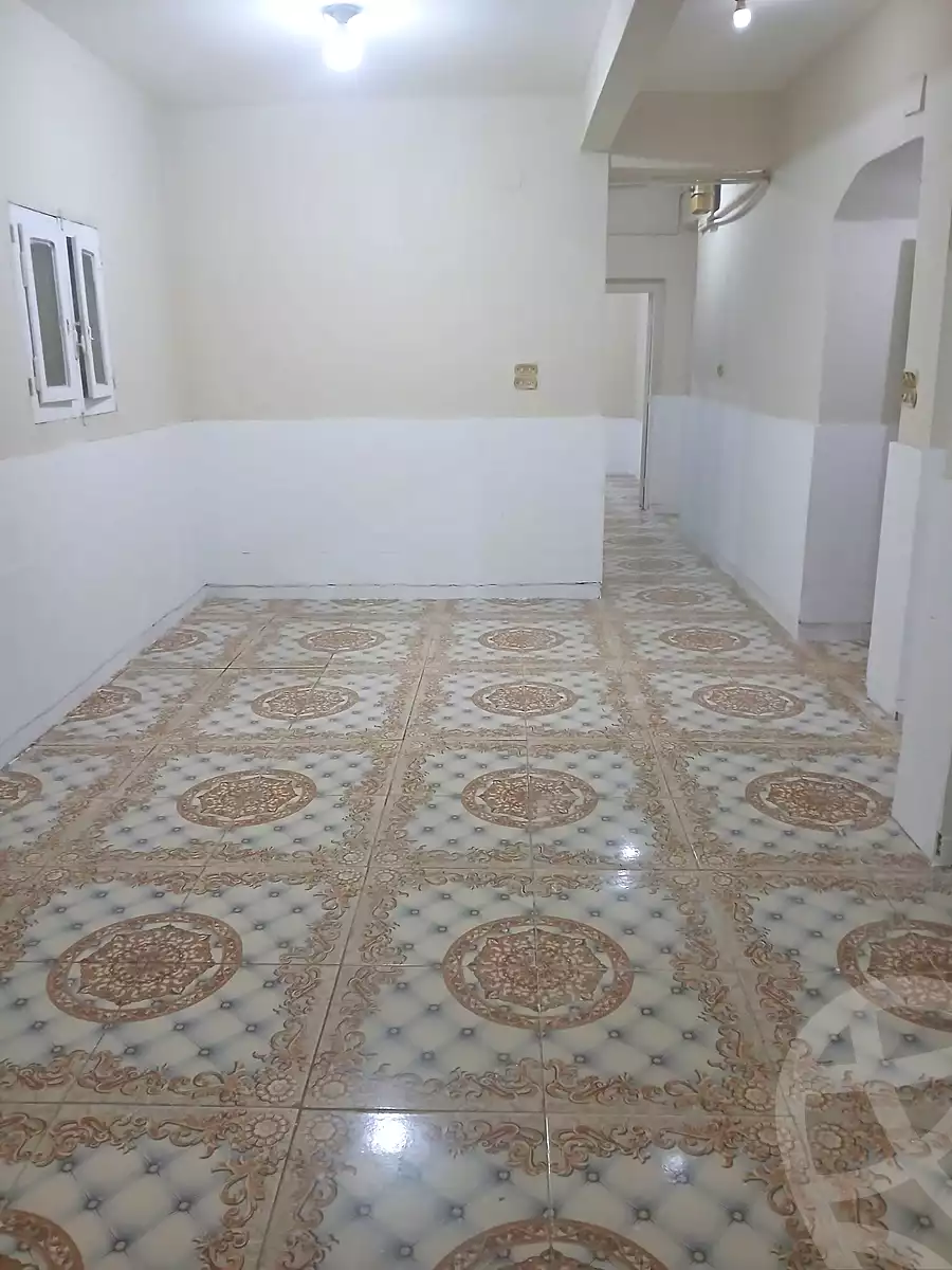 https://aqarmap.com.eg/ar/listing/7223652-for-sale-cairo-faisal-el-maryotyah
