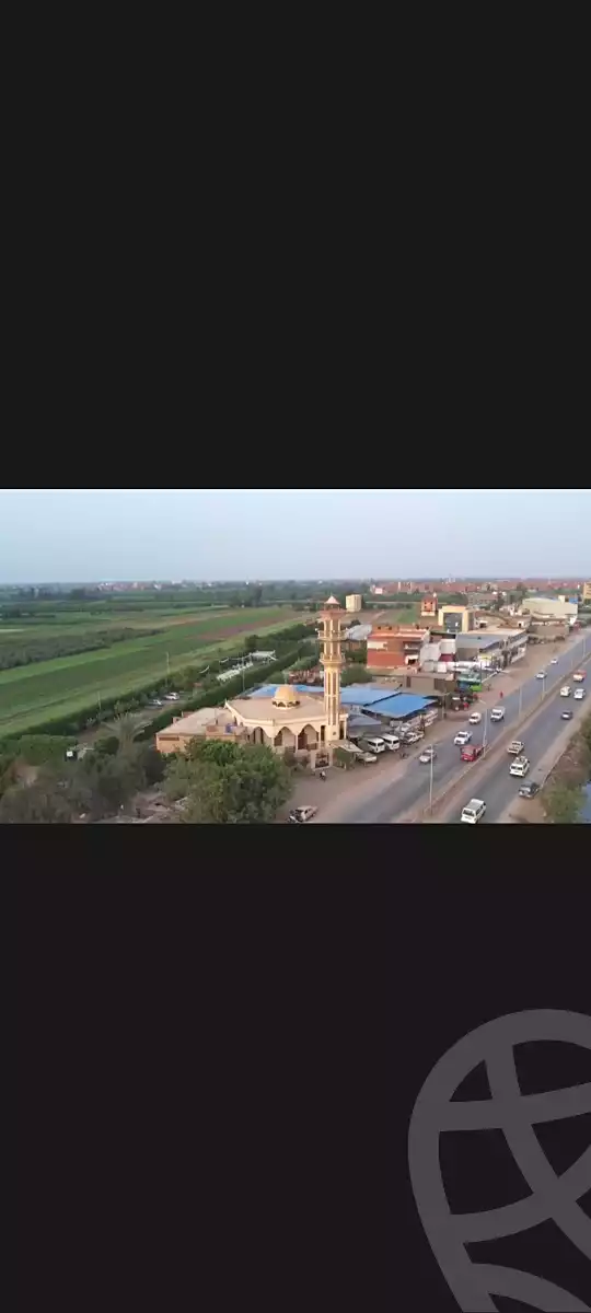 https://aqarmap.com.eg/en/listing/7223657-for-sale-gharbia-tanta-lstd-mohammed-gabir-st