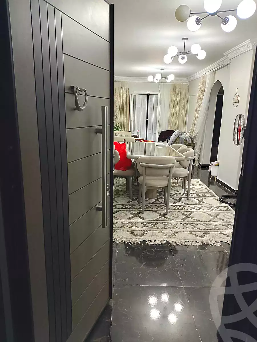 https://aqarmap.com.eg/ar/listing/7223663-for-sale-alexandria-al-agamy-el-hanouvel-kasr-al-quiri-st-1
