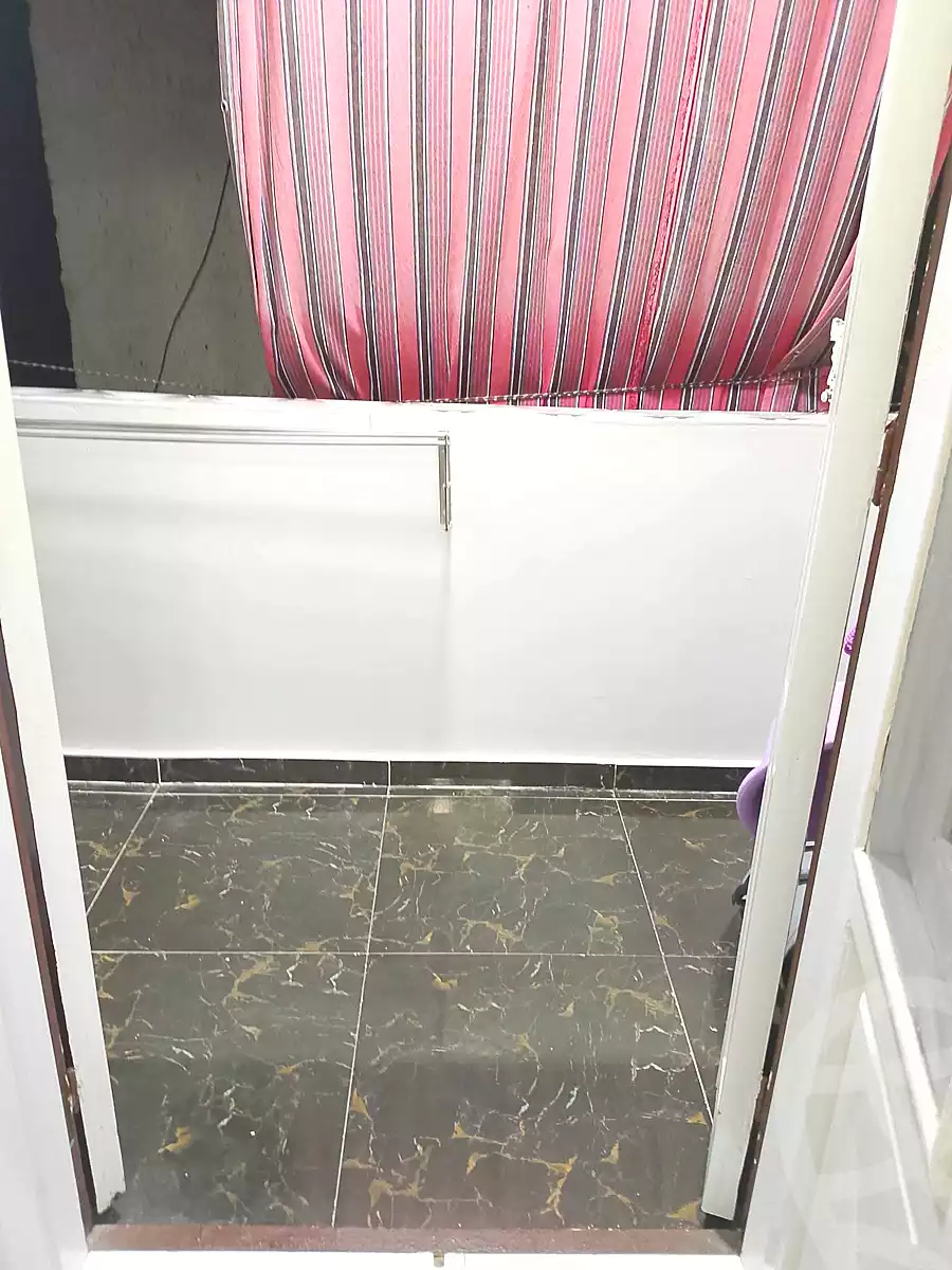 https://aqarmap.com.eg/ar/listing/7223663-for-sale-alexandria-al-agamy-el-hanouvel-kasr-al-quiri-st-1