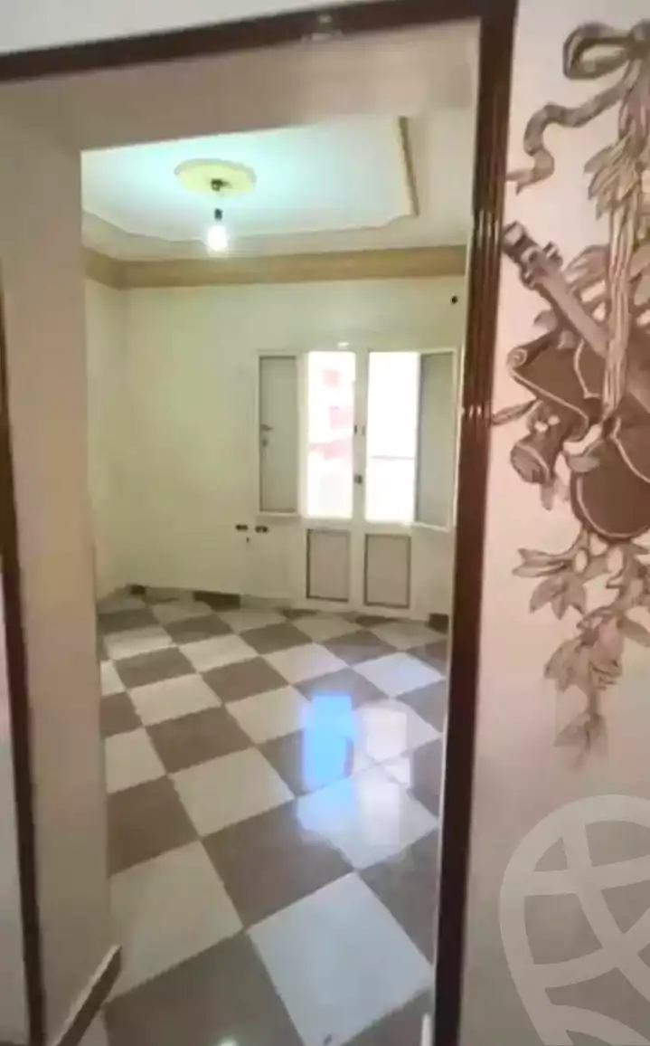 https://aqarmap.com.eg/ar/listing/7223668-for-rent-alexandria-sydy-bshr-sydy-bshr-bhry-gamal-abd-el-nasir-st