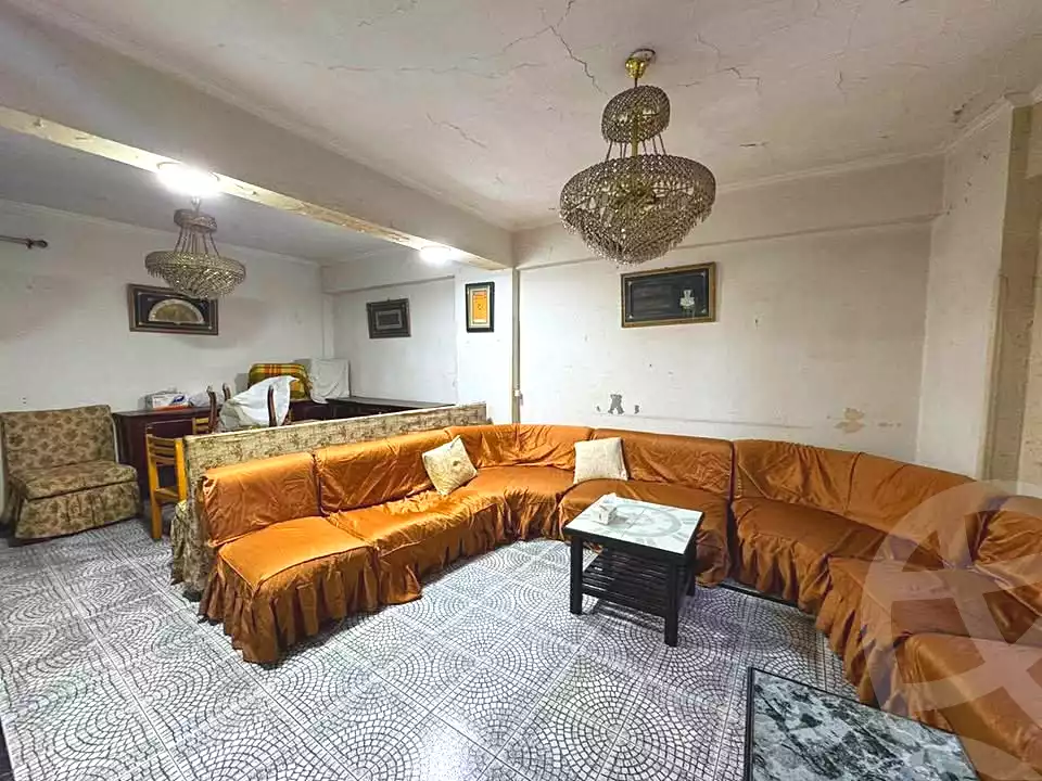 https://aqarmap.com.eg/ar/listing/7223673-for-sale-alexandria-el-asafra-shr-jml-bd-lnsr