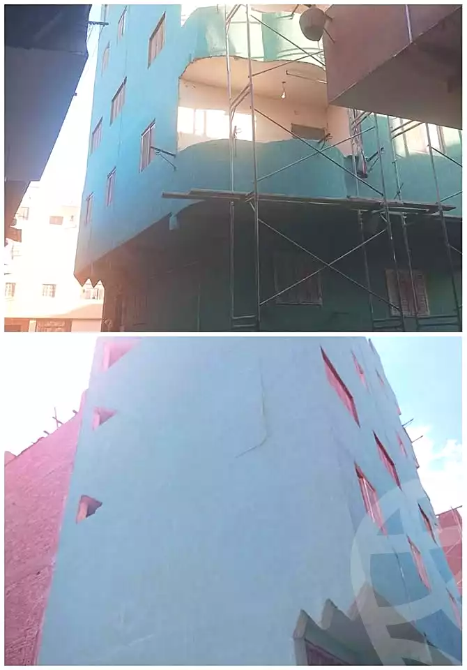 https://aqarmap.com.eg/ar/listing/7223669-for-sale-الدور-السادس-بدون-سقف