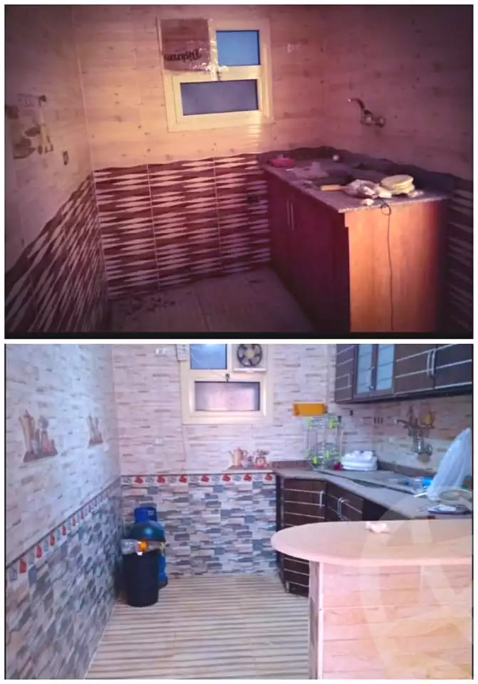 https://aqarmap.com.eg/ar/listing/7223669-for-sale-الدور-السادس-بدون-سقف
