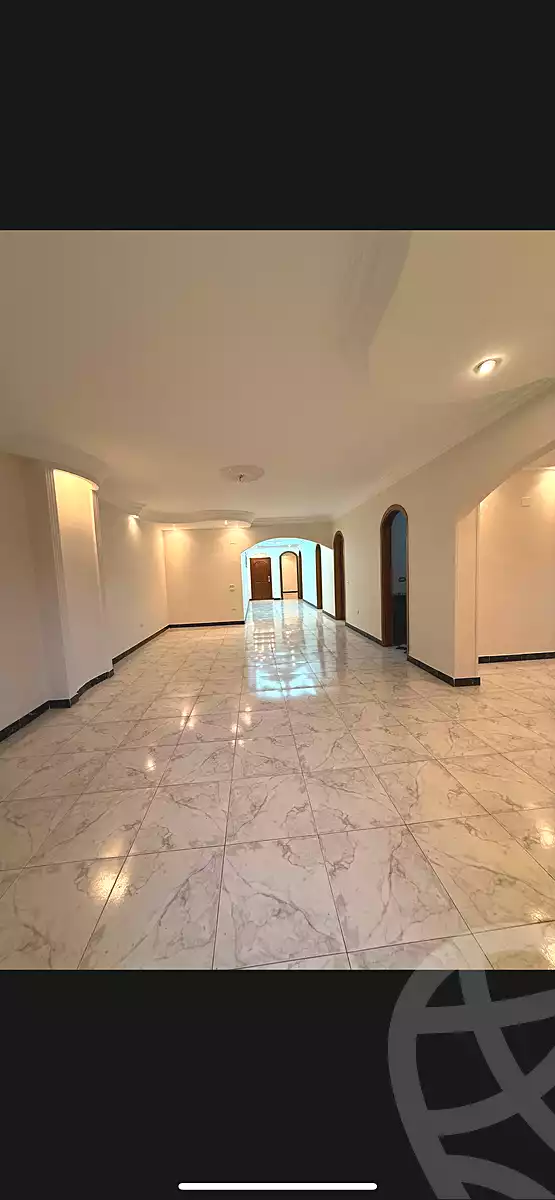 https://aqarmap.com.eg/en/listing/7223675-for-sale-cairo-mokattam-lhdb-l-ly-shareaa-9