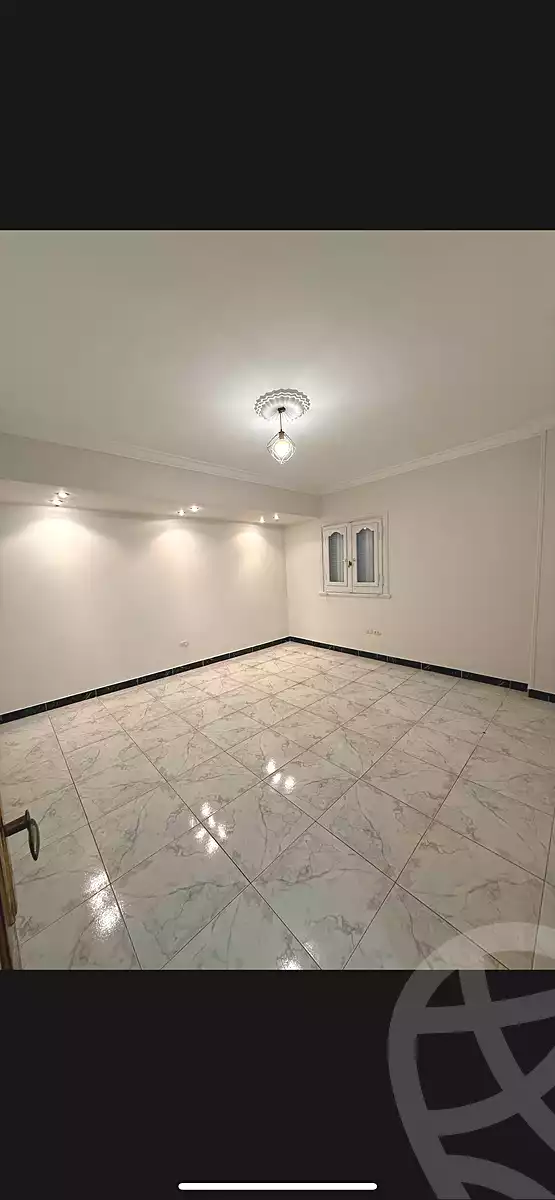 https://aqarmap.com.eg/en/listing/7223675-for-sale-cairo-mokattam-lhdb-l-ly-shareaa-9
