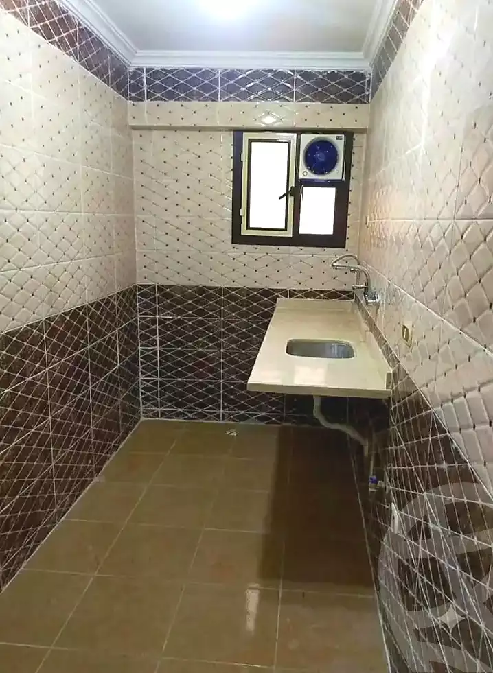 https://aqarmap.com.eg/en/listing/7223677-for-rent-alexandria-lsywf