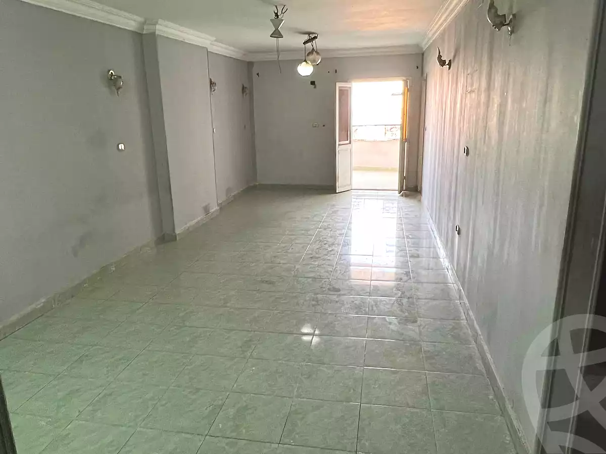 https://aqarmap.com.eg/en/listing/7223678-for-rent-cairo-el-haram-el-maryotya