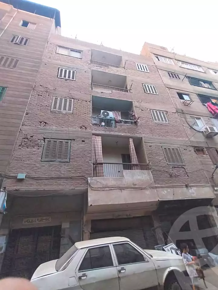 https://aqarmap.com.eg/ar/listing/7223681-for-sale-cairo-el-haram-el-wafaa-w-el-amal-st