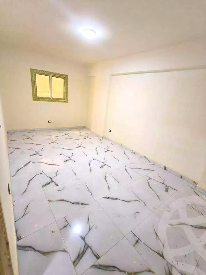 https://aqarmap.com.eg/ar/listing/7223685-for-sale-alexandria-lsywf-el-falki