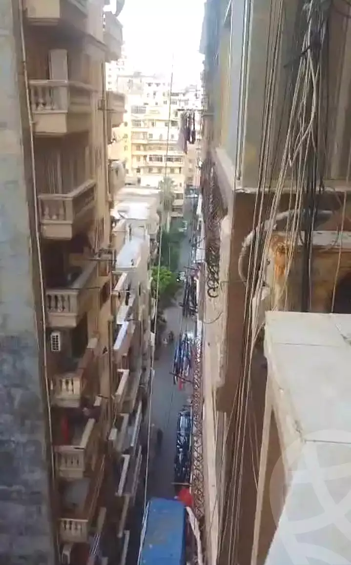 https://aqarmap.com.eg/ar/listing/7223684-for-rent-alexandria-cleopatra