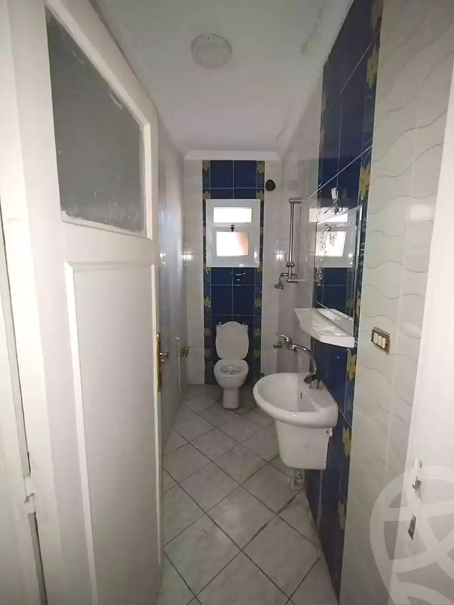 https://aqarmap.com.eg/ar/listing/7223686-for-rent-cairo-heliopolis-sheraton-el-mosheer-ahmed-ismail-st
